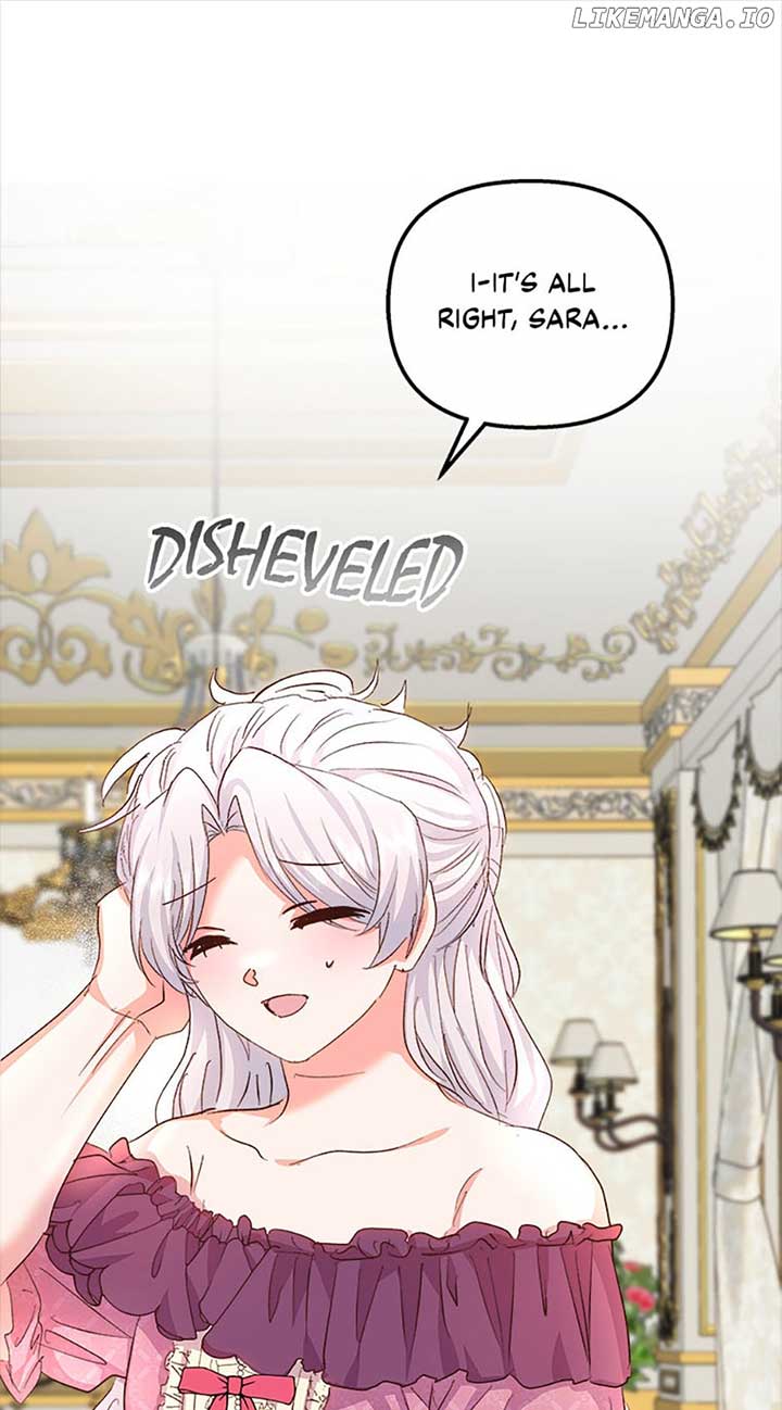 Page 11 of Chapter 63