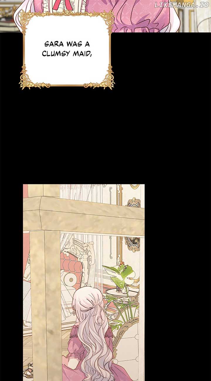 Page 12 of Chapter 63