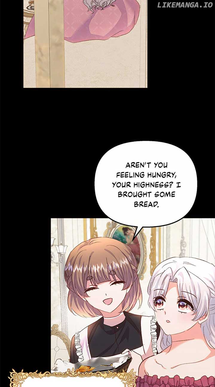 Page 13 of Chapter 63