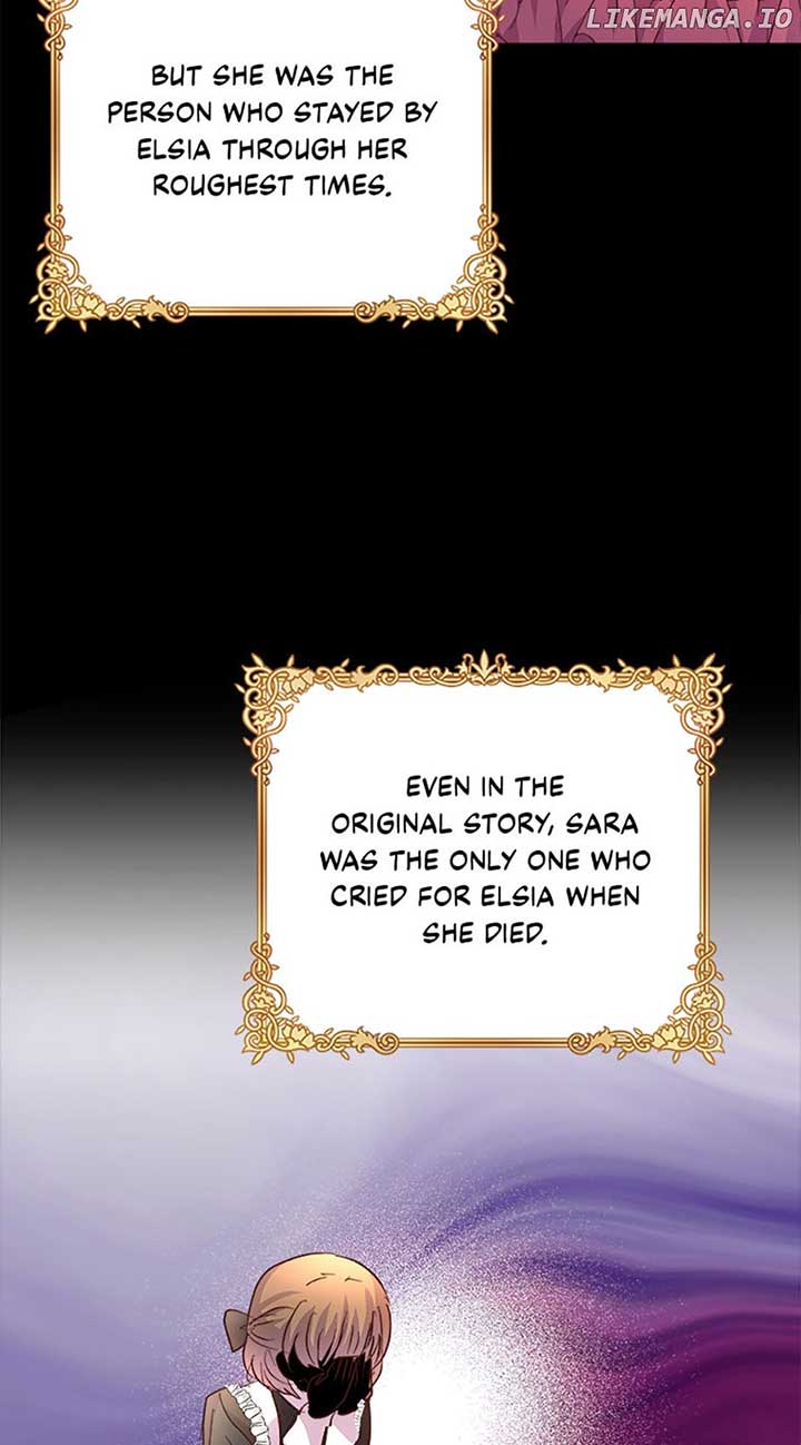Page 14 of Chapter 63