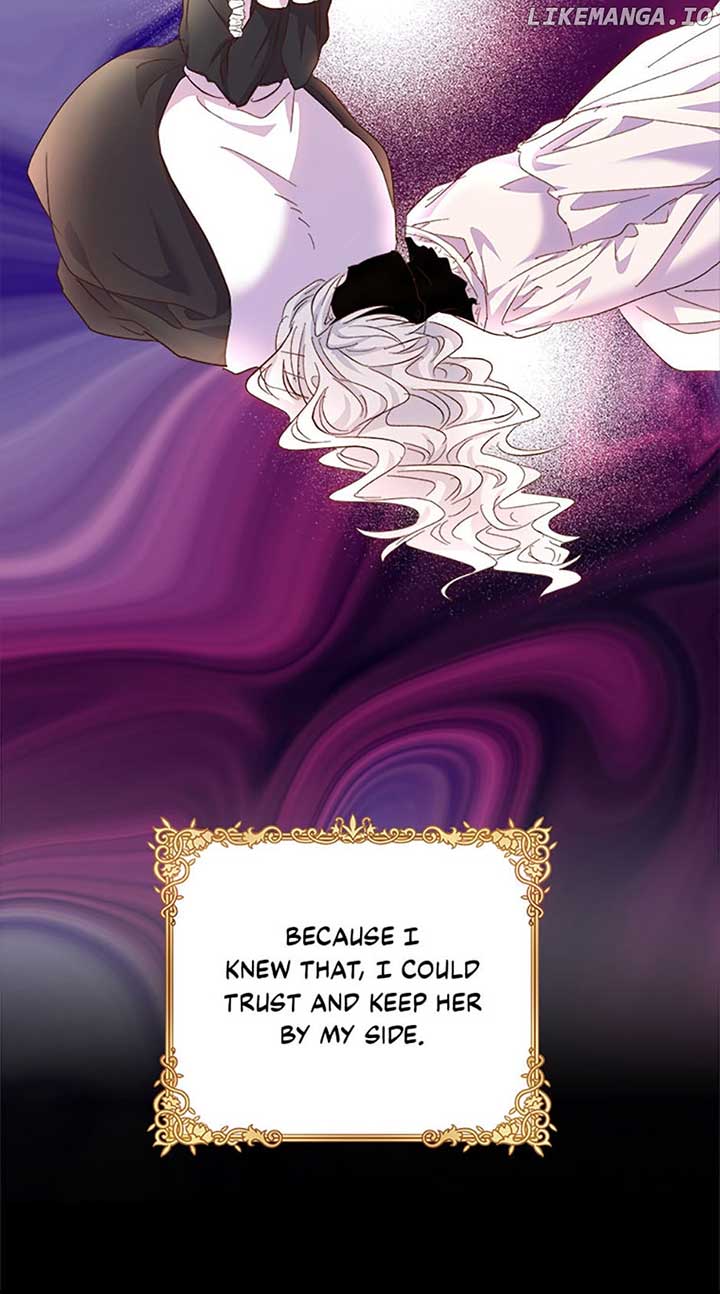 Page 15 of Chapter 63