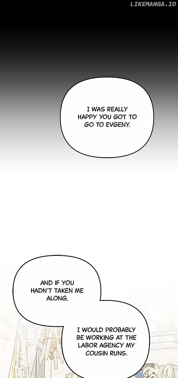 Page 16 of Chapter 63