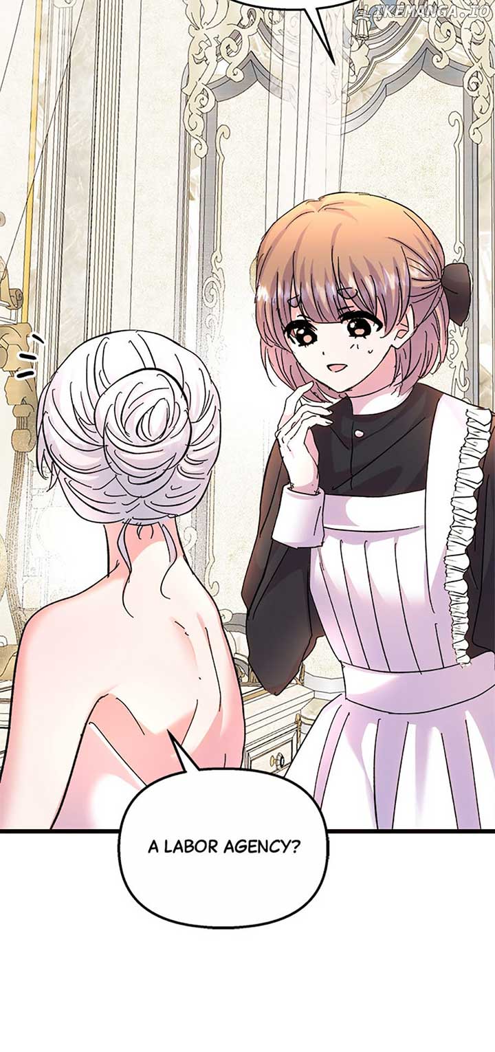 Page 17 of Chapter 63