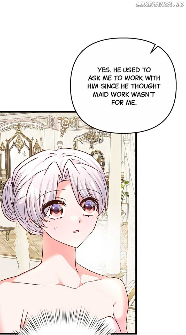 Page 18 of Chapter 63