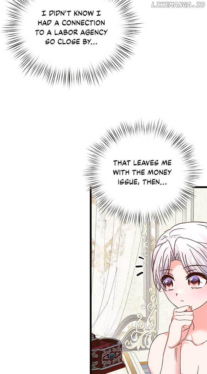 Page 19 of Chapter 63