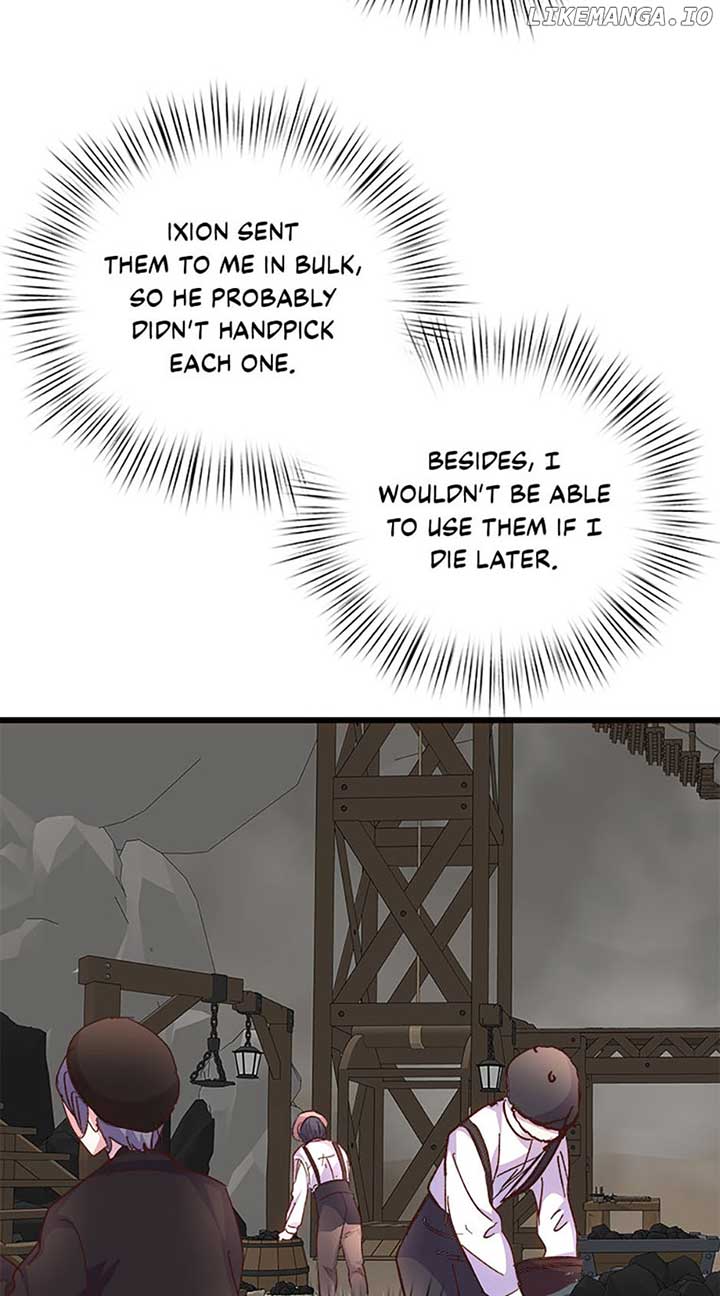 Page 21 of Chapter 63