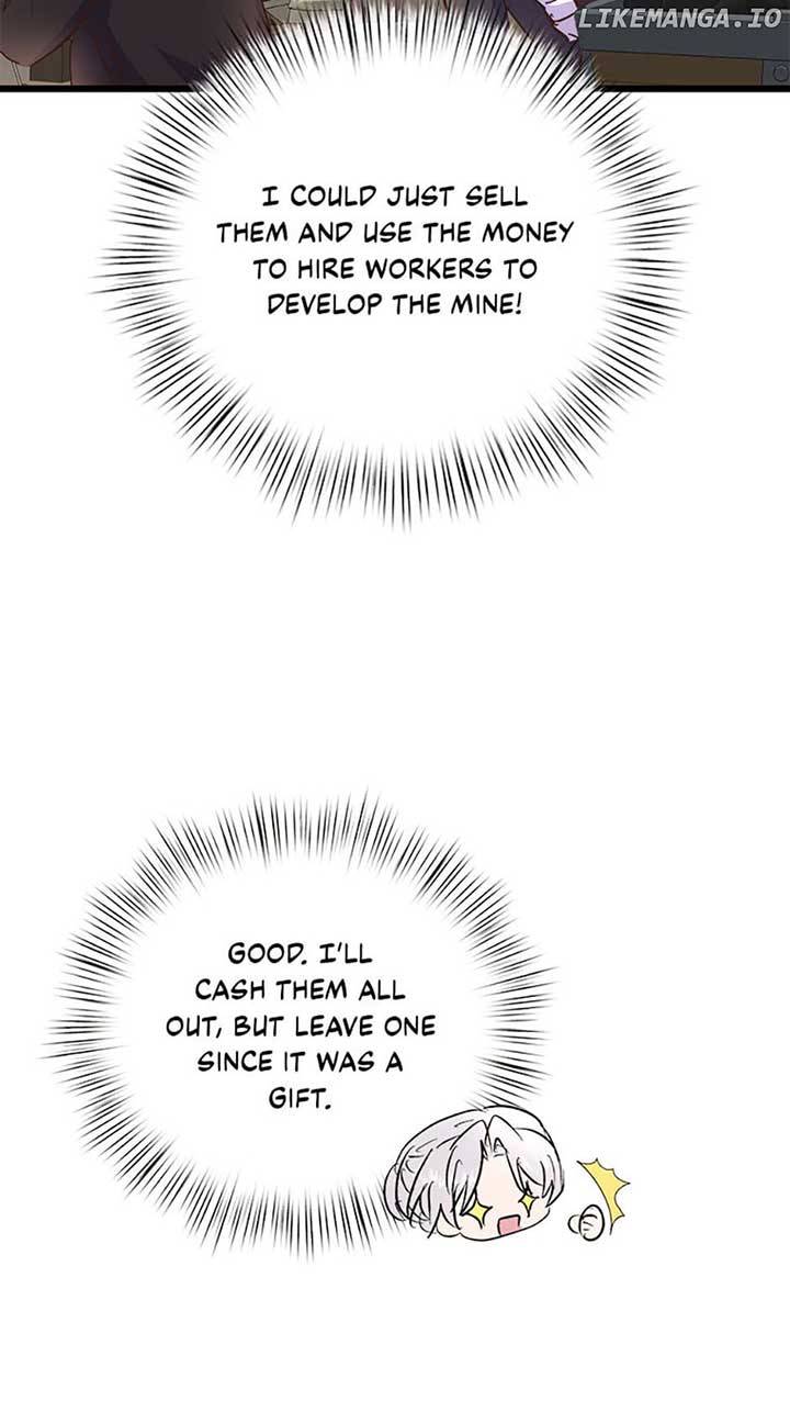 Page 22 of Chapter 63