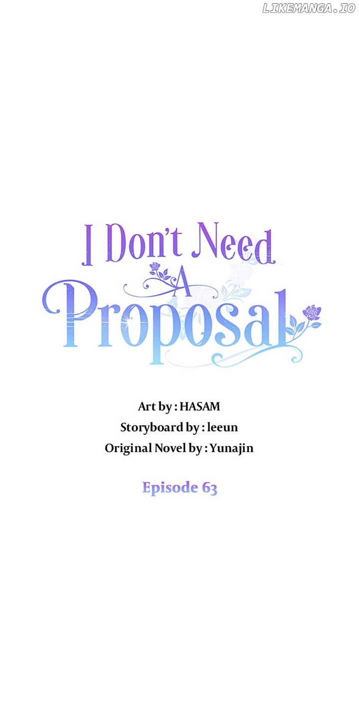Page 23 of Chapter 63