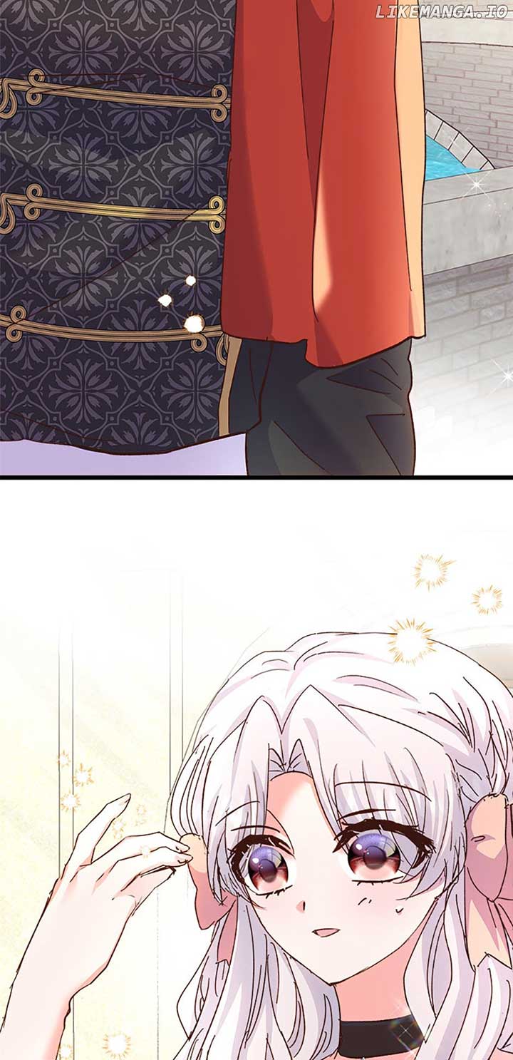 Page 25 of Chapter 63