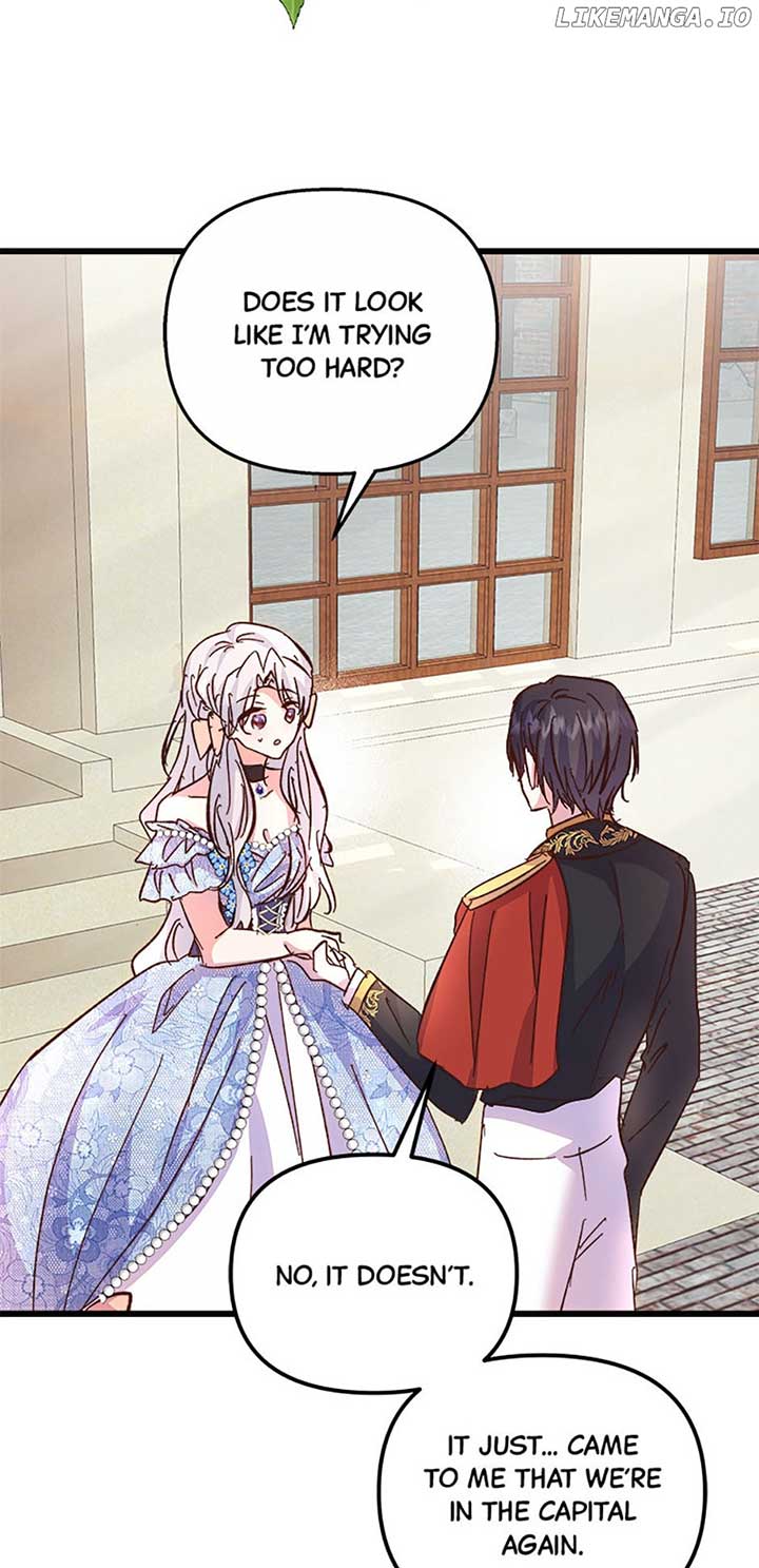 Page 27 of Chapter 63