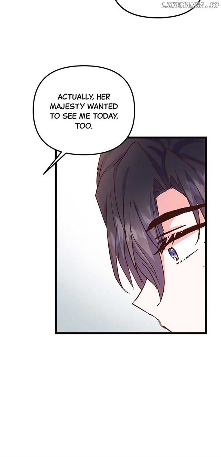 Page 28 of Chapter 63