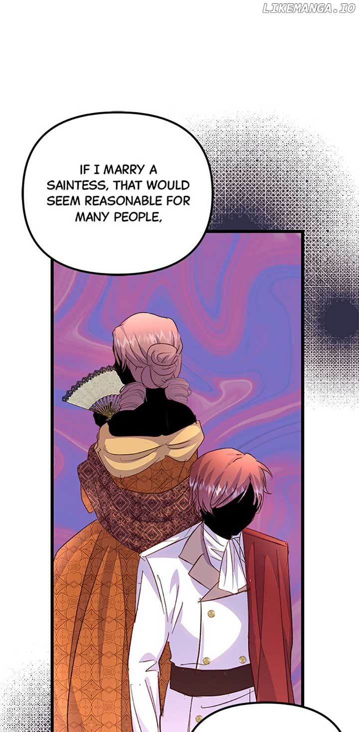 Page 31 of Chapter 63