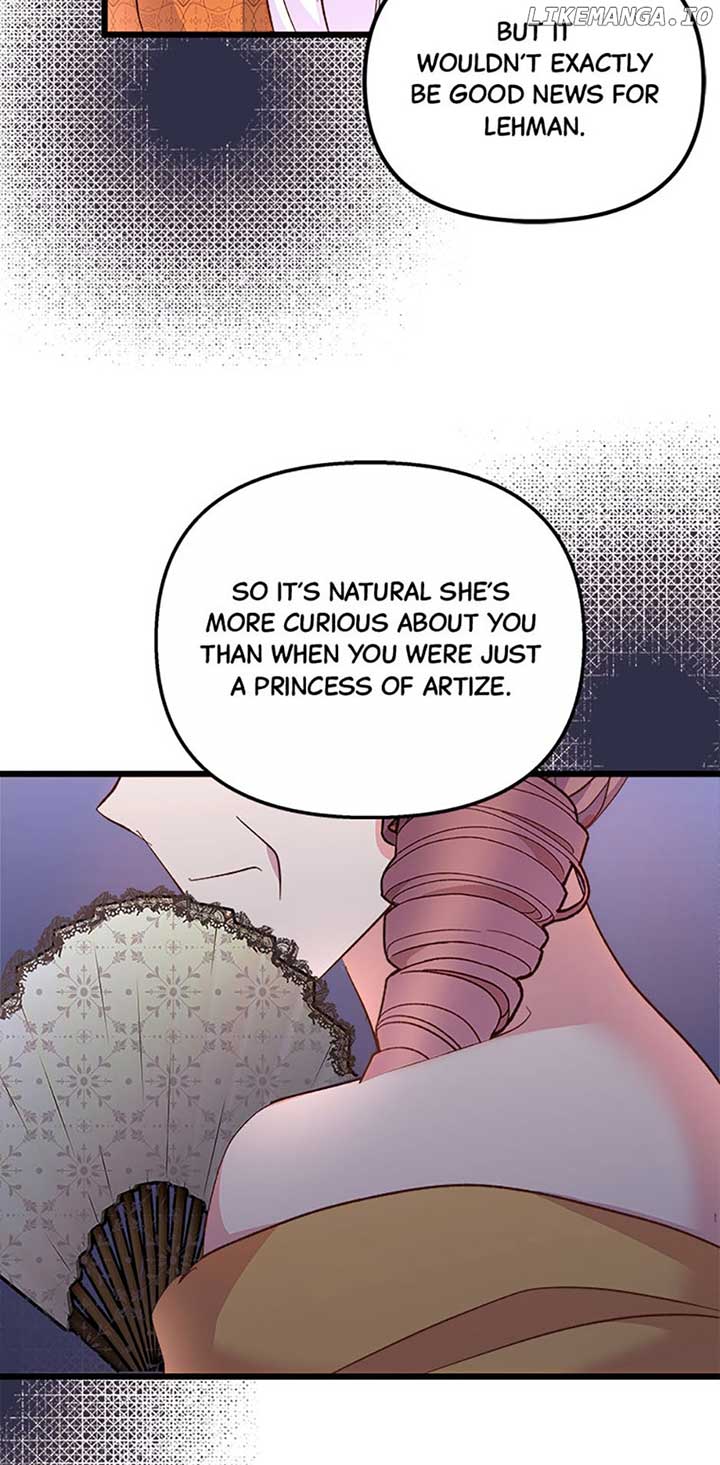 Page 32 of Chapter 63