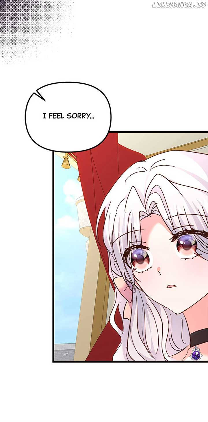 Page 33 of Chapter 63