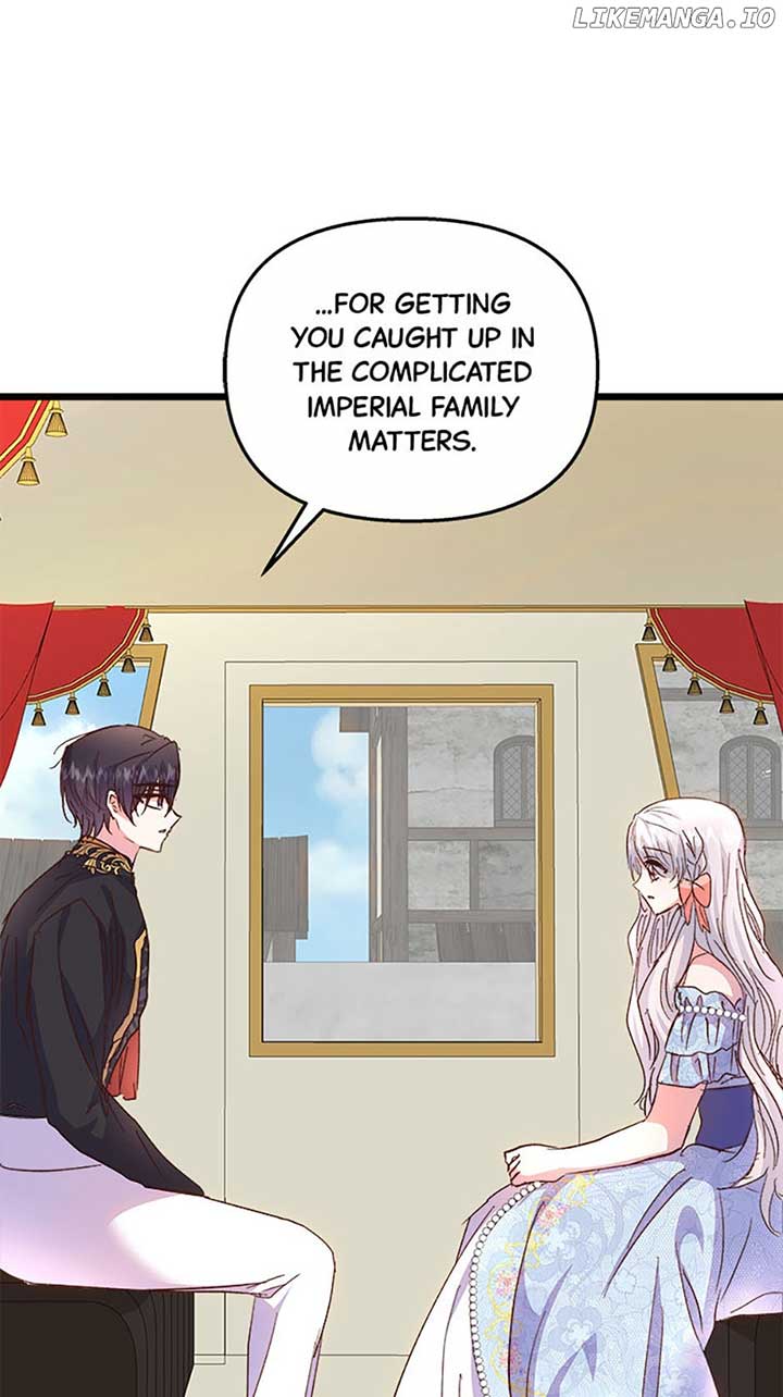 Page 34 of Chapter 63