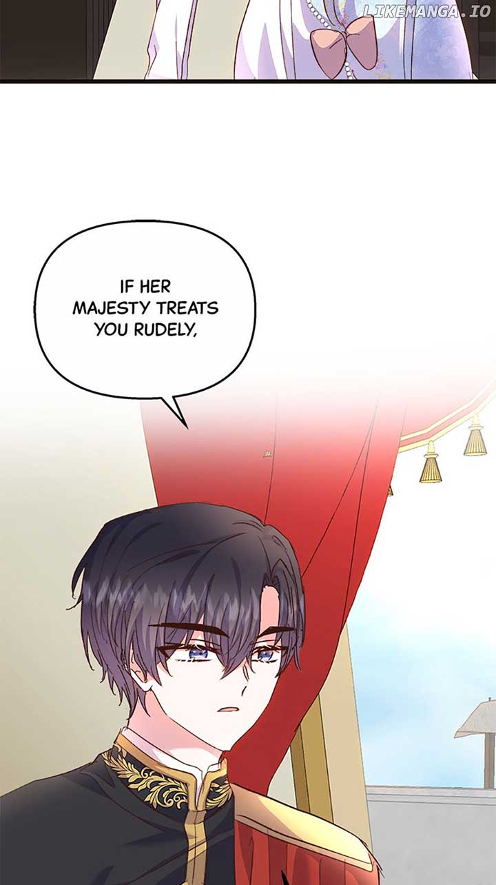 Page 35 of Chapter 63