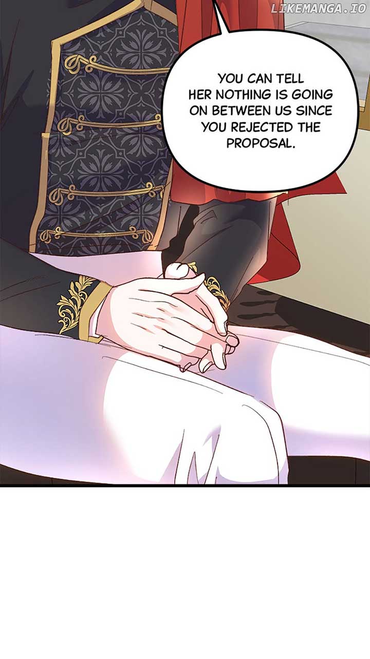 Page 36 of Chapter 63
