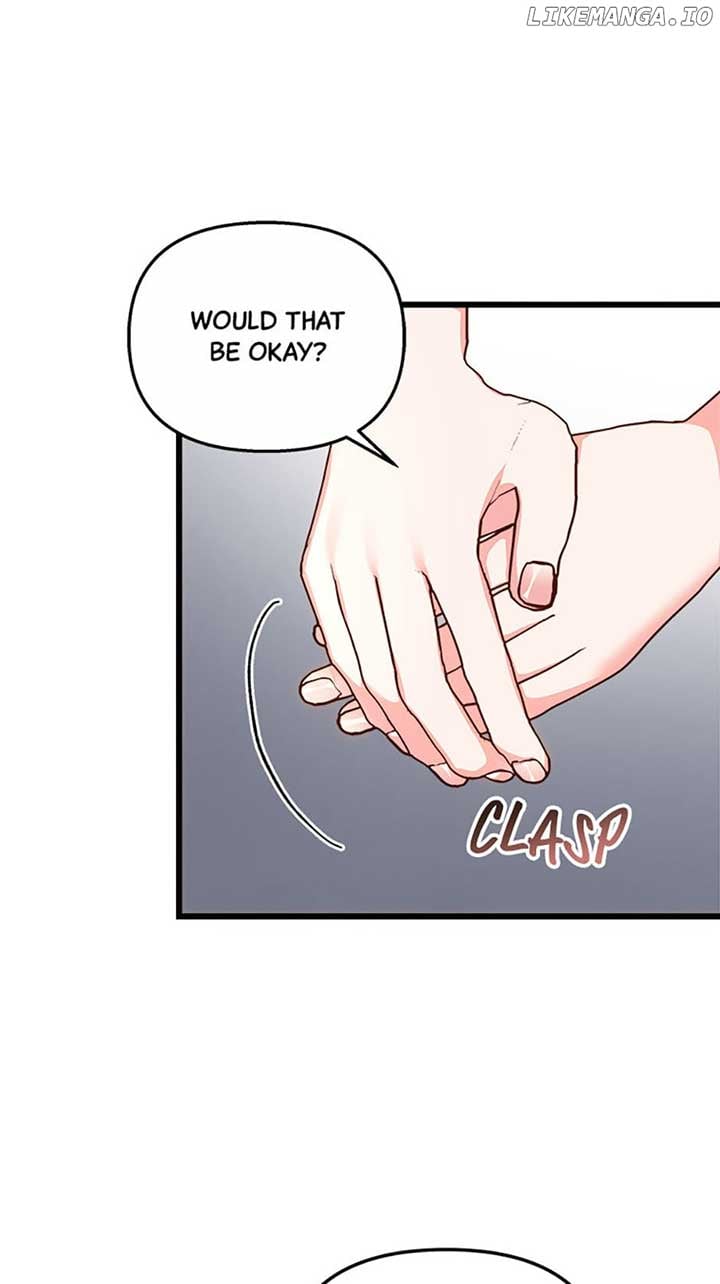 Page 37 of Chapter 63