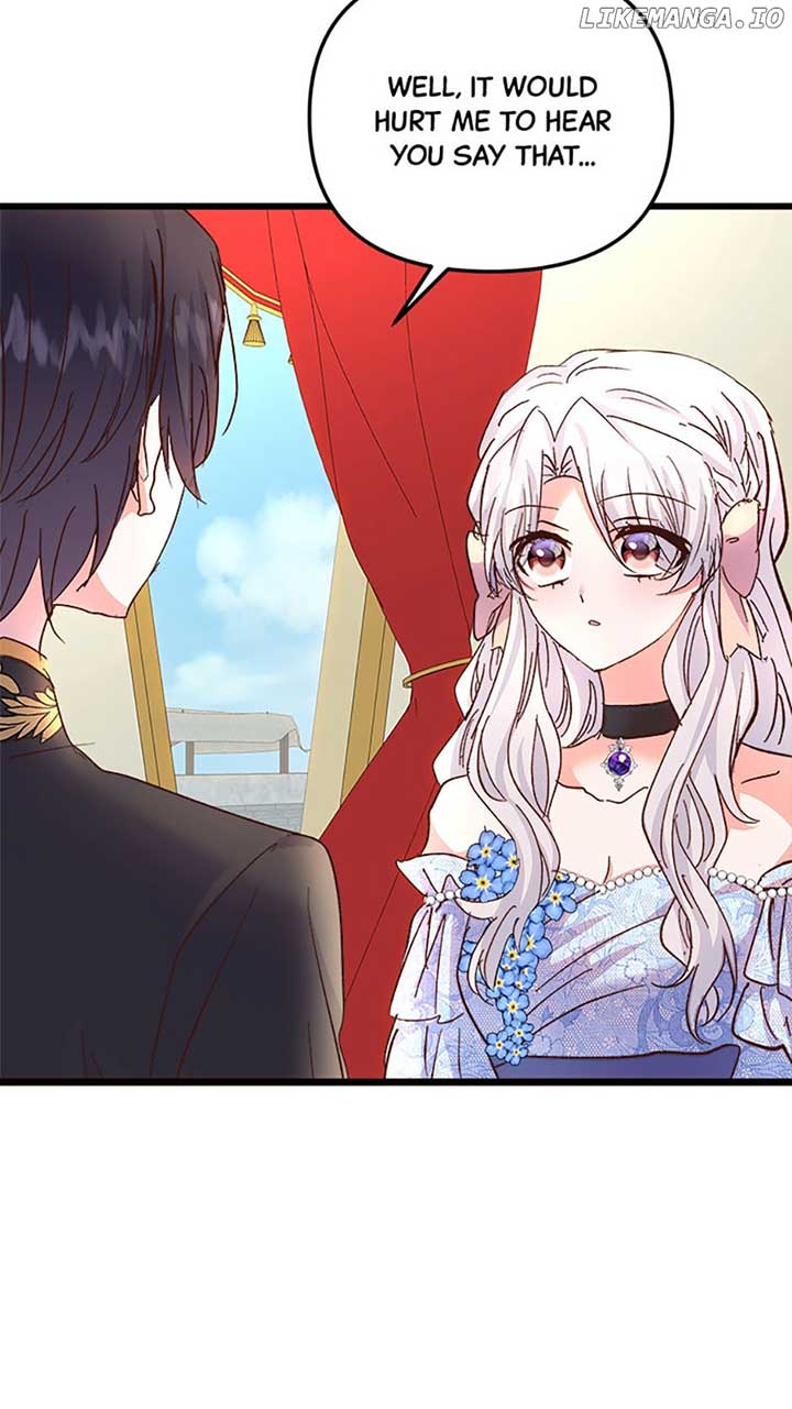 Page 38 of Chapter 63