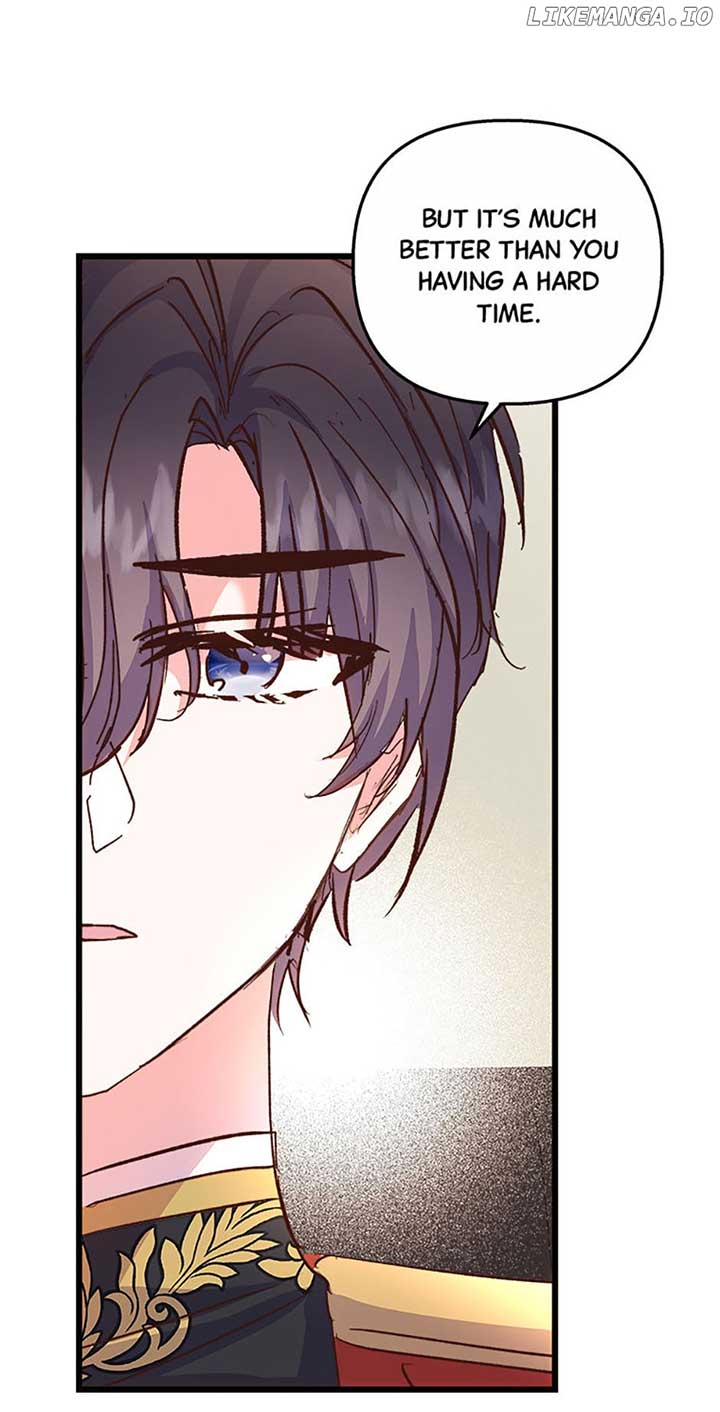 Page 39 of Chapter 63