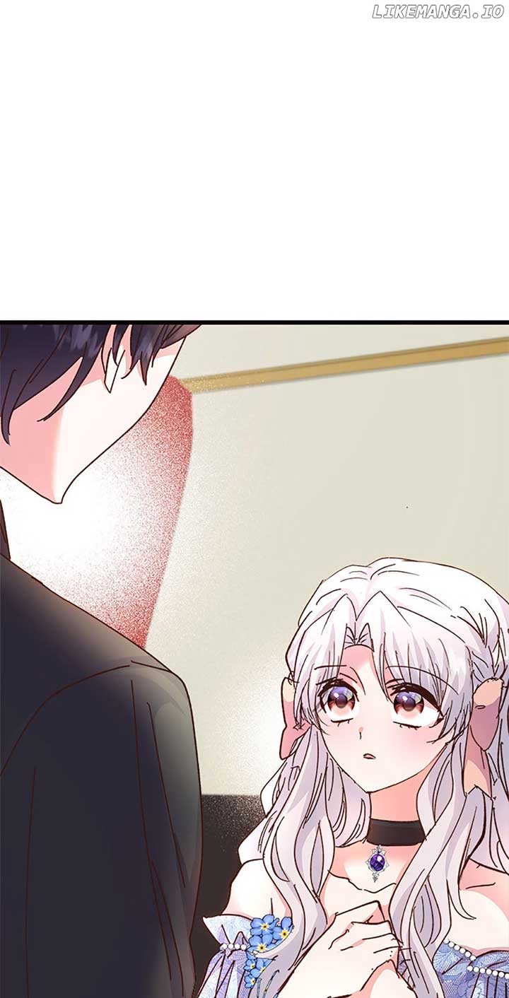 Page 40 of Chapter 63