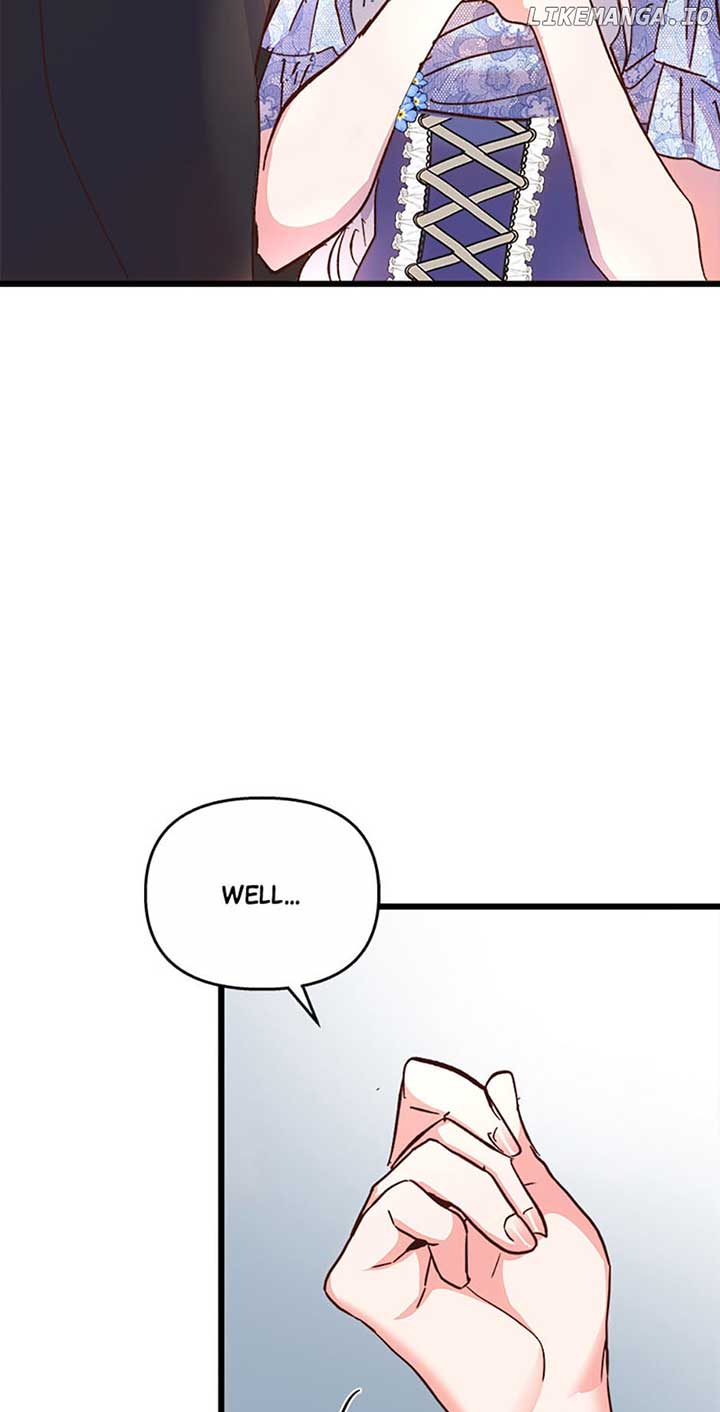 Page 41 of Chapter 63