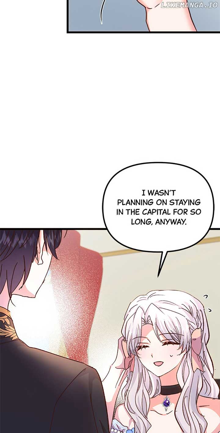 Page 42 of Chapter 63