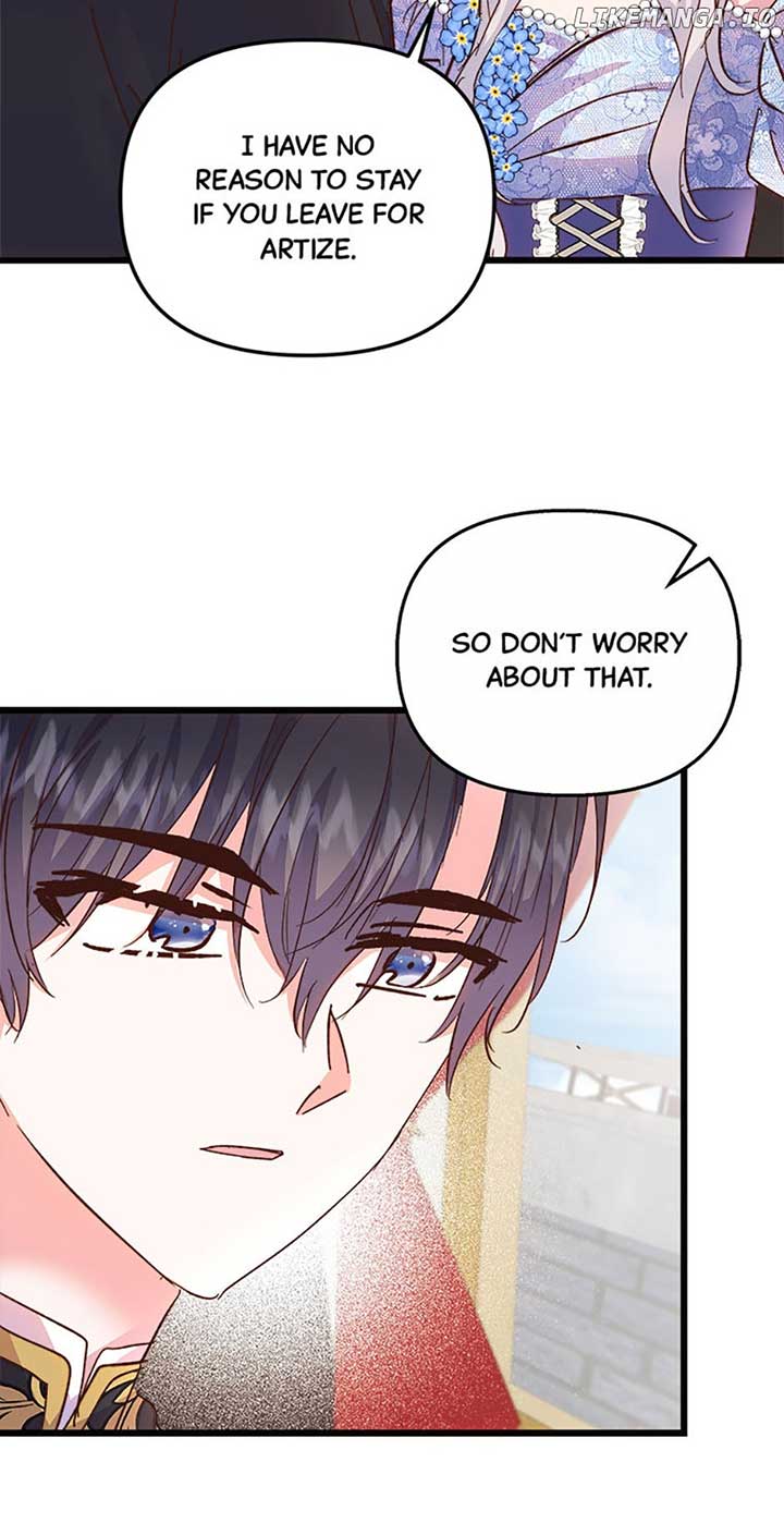 Page 43 of Chapter 63