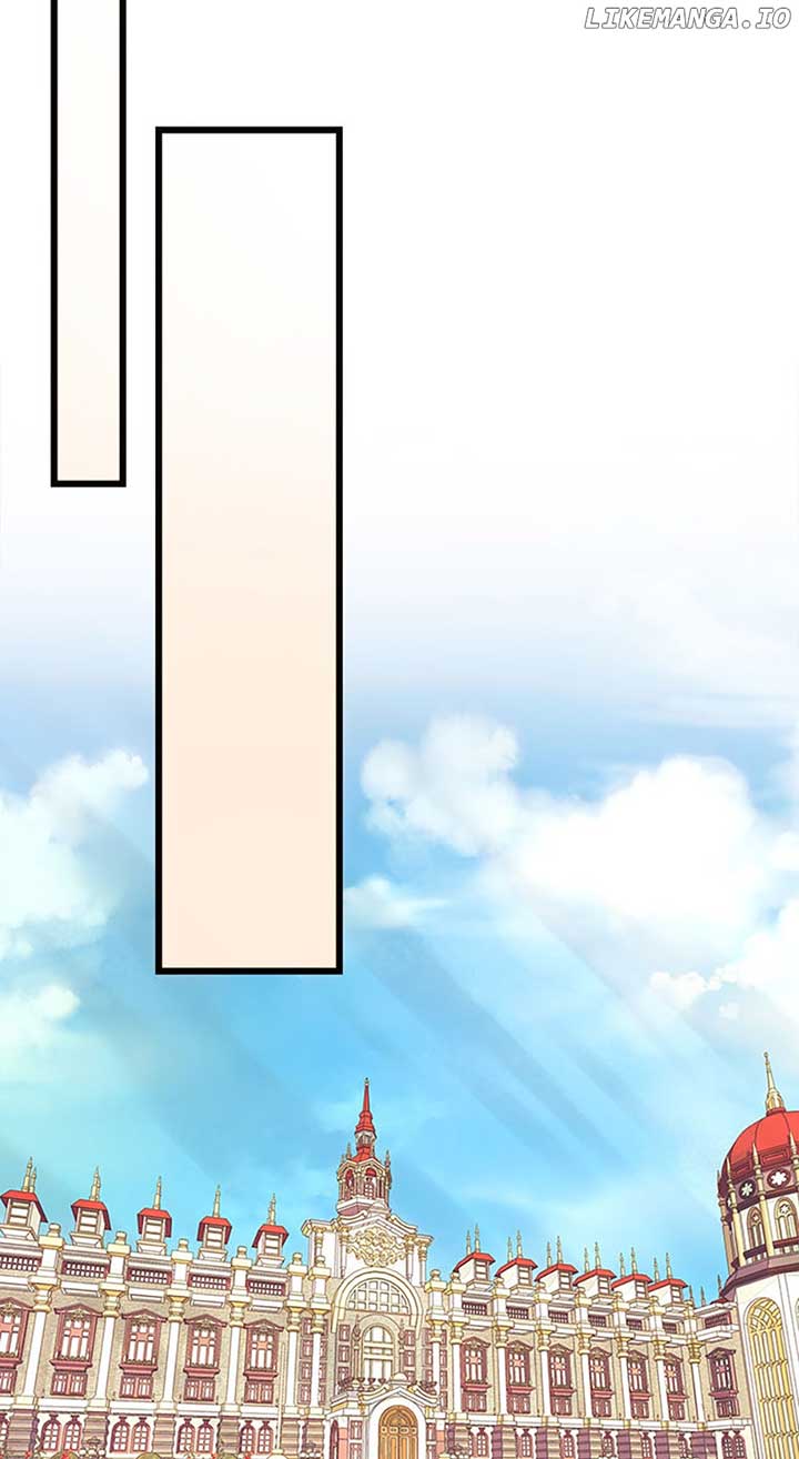 Page 45 of Chapter 63