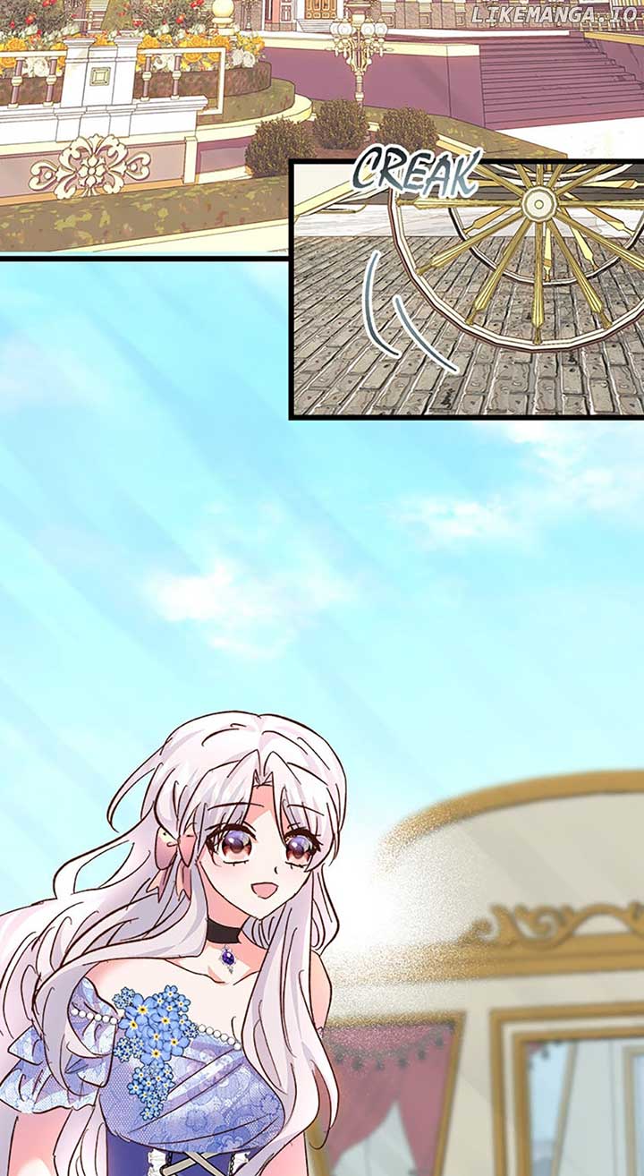 Page 46 of Chapter 63