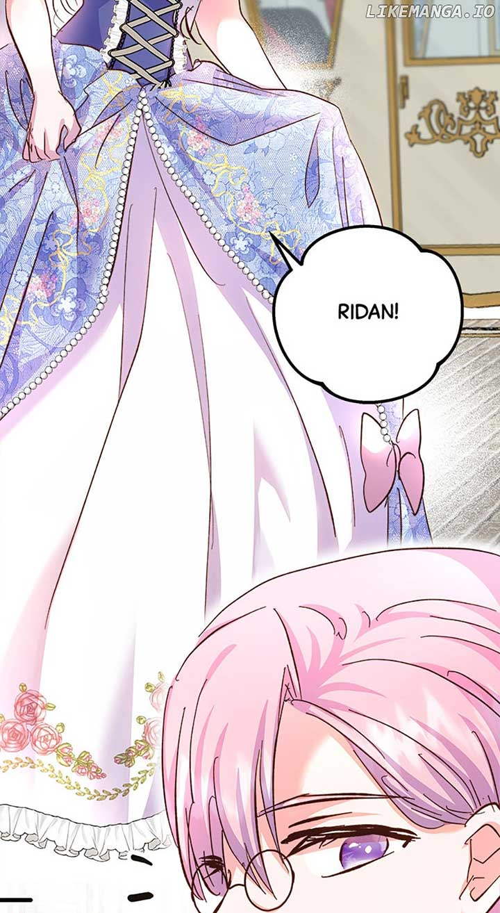 Page 47 of Chapter 63