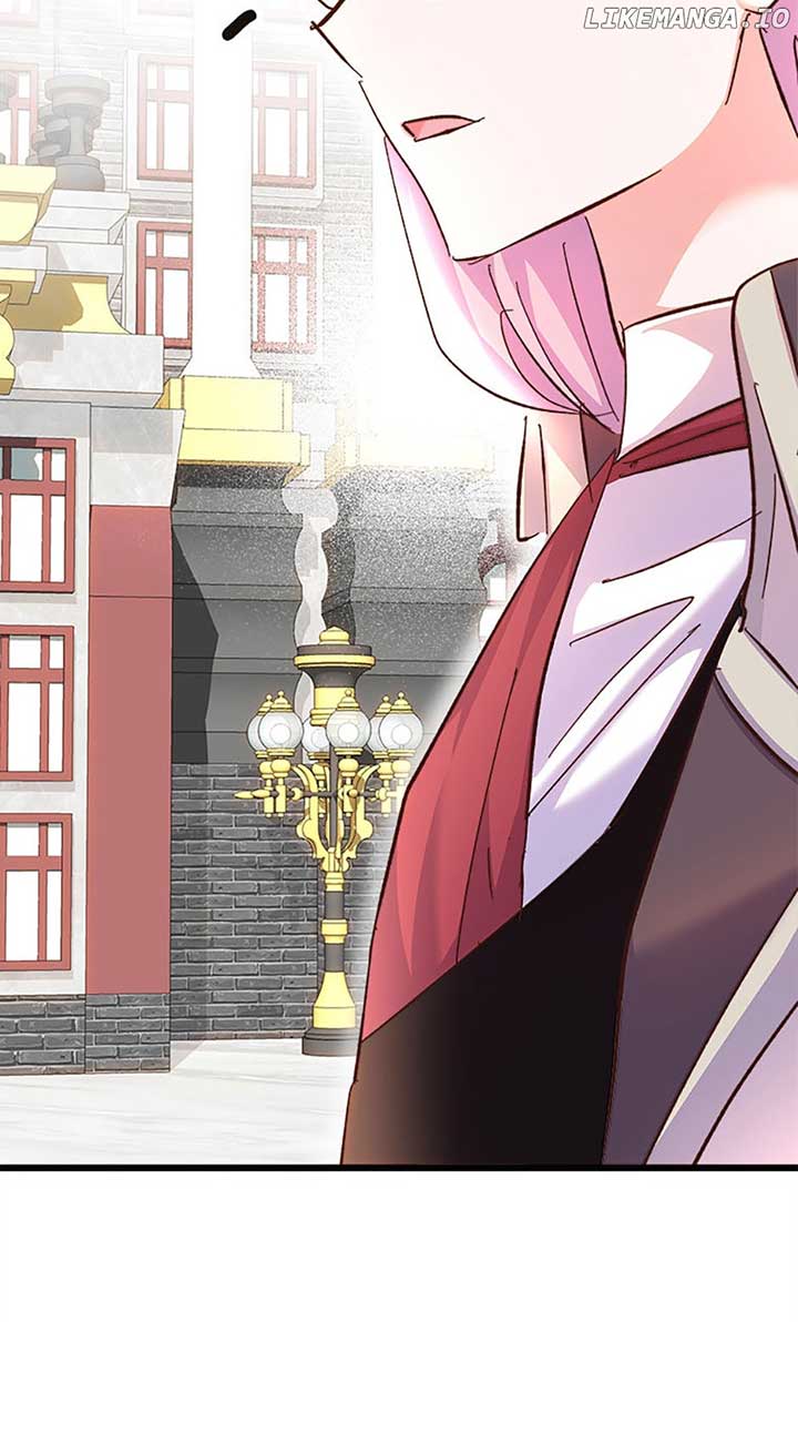Page 48 of Chapter 63