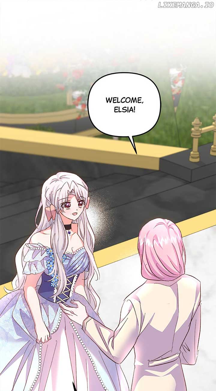 Page 49 of Chapter 63