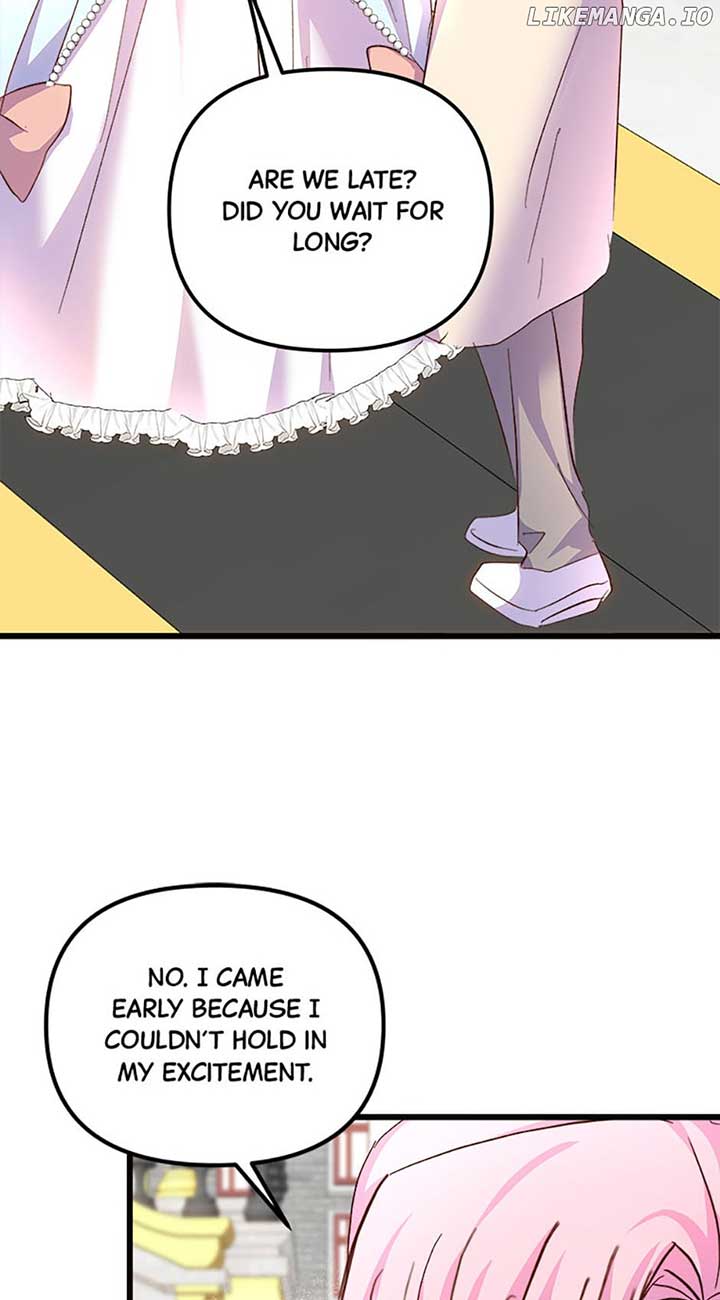 Page 50 of Chapter 63