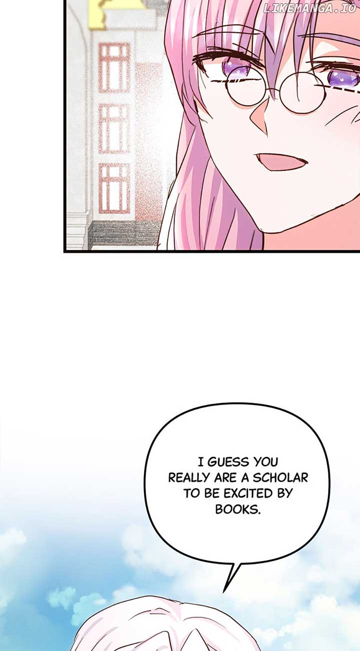 Page 51 of Chapter 63