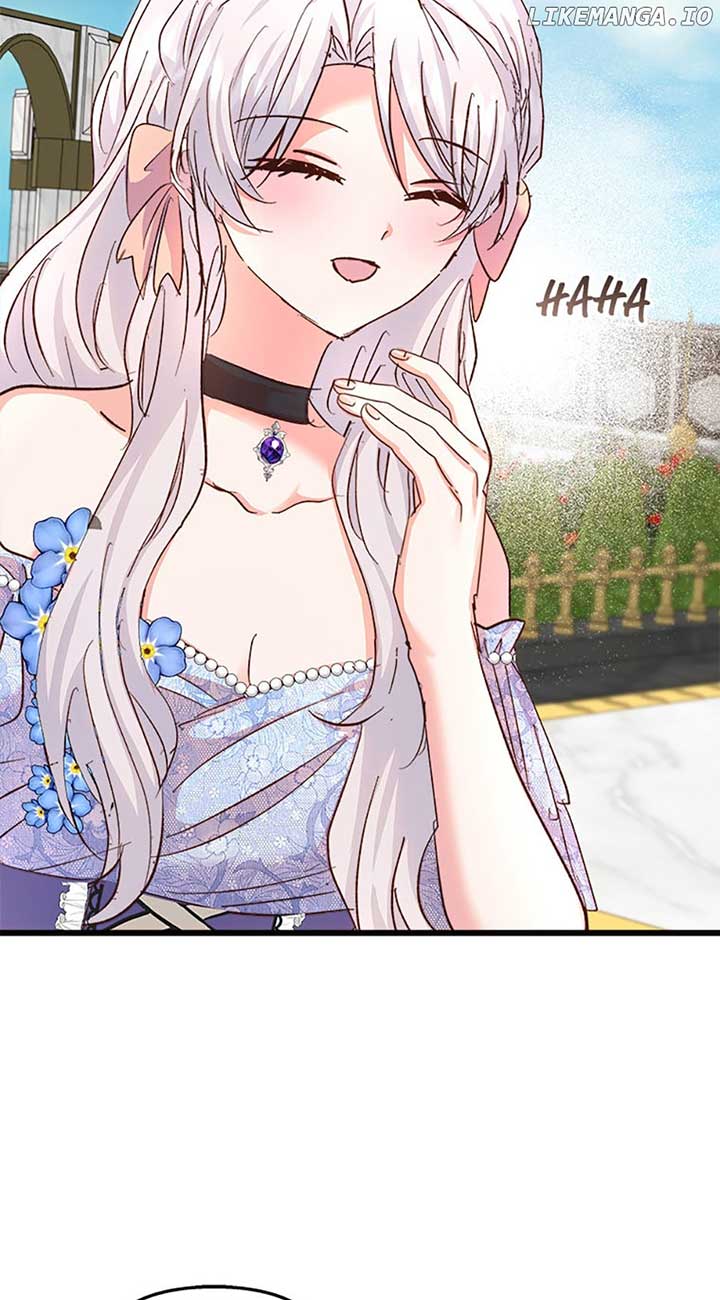 Page 52 of Chapter 63