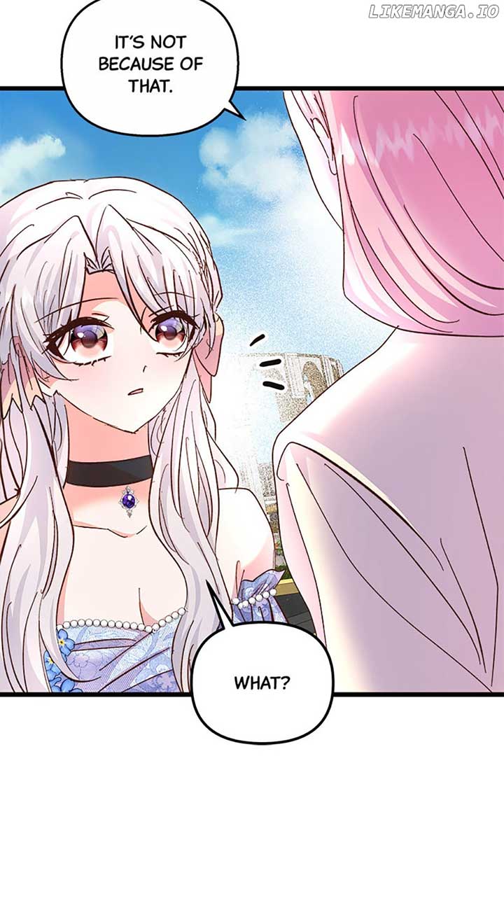 Page 53 of Chapter 63