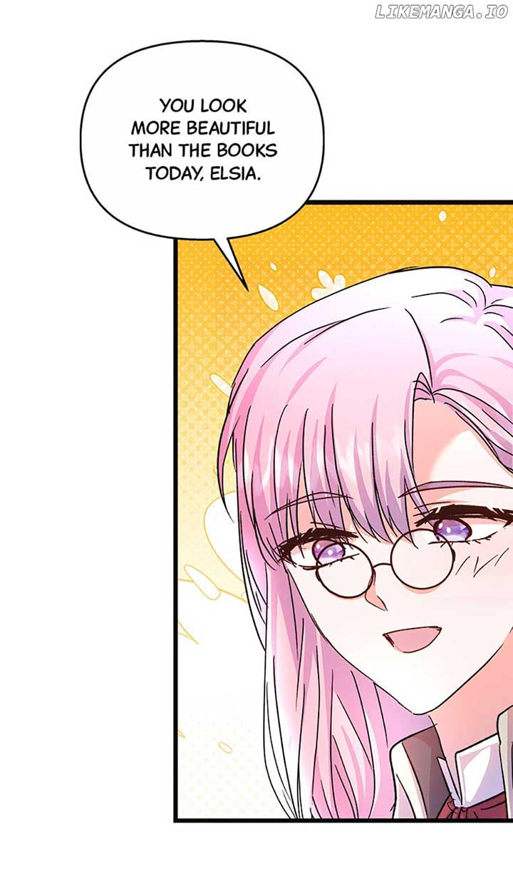 Page 54 of Chapter 63