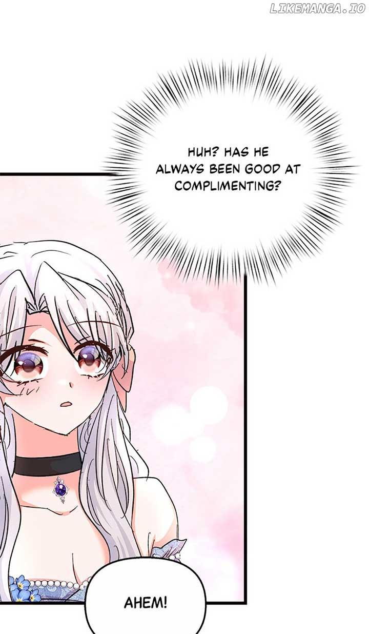 Page 55 of Chapter 63