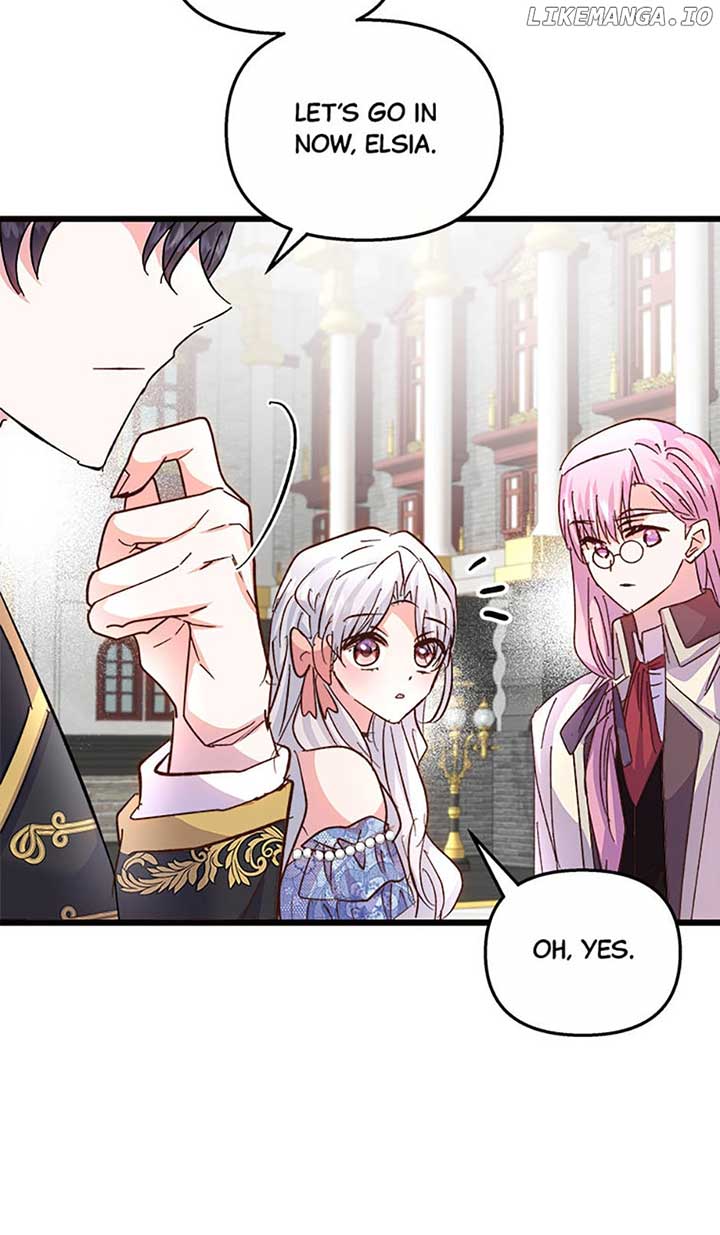 Page 56 of Chapter 63