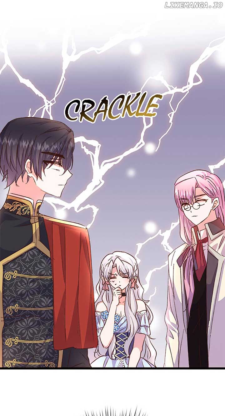 Page 57 of Chapter 63