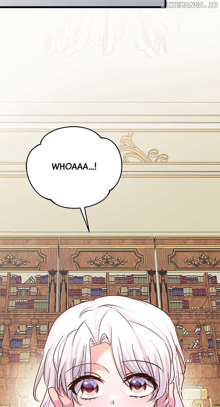 Page 59 of Chapter 63