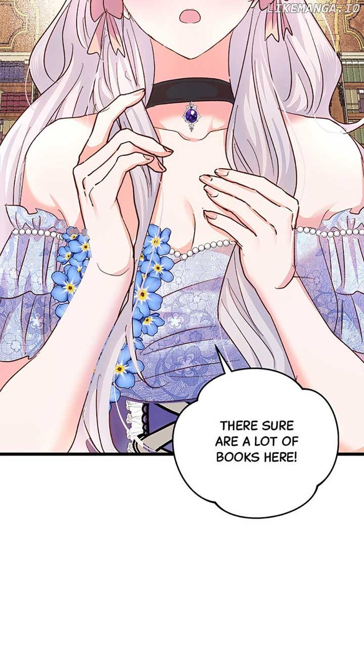 Page 60 of Chapter 63