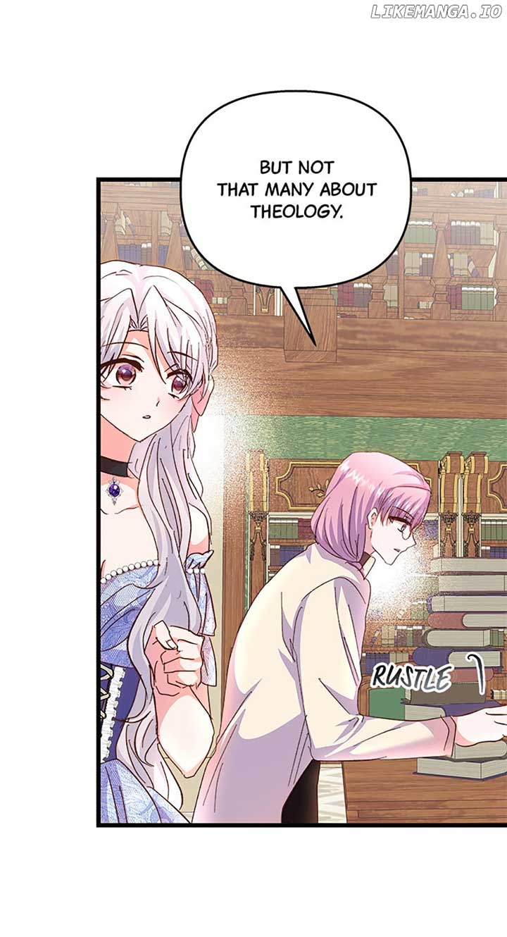 Page 61 of Chapter 63