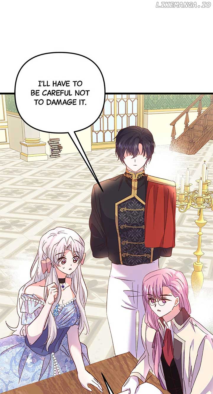 Page 63 of Chapter 63