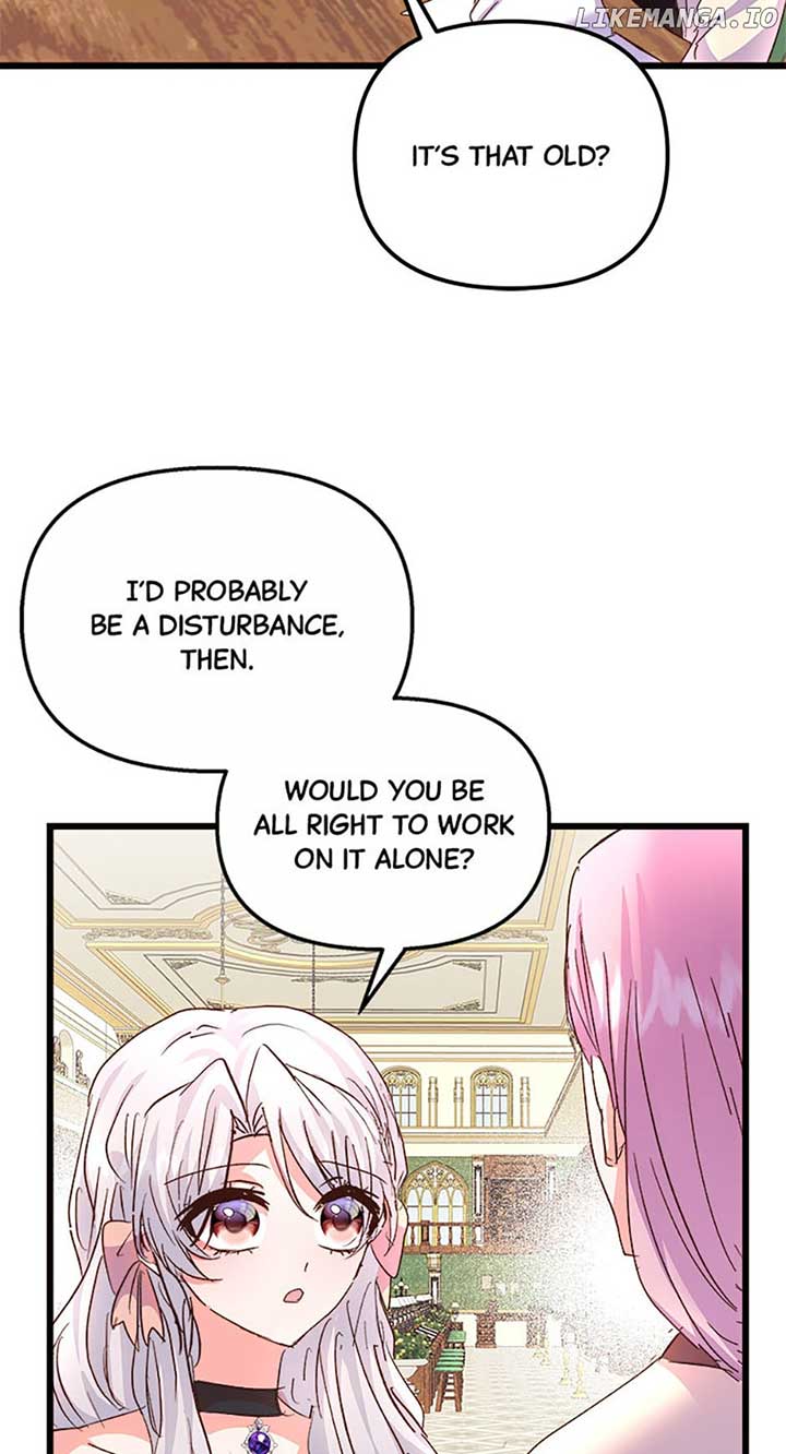 Page 64 of Chapter 63