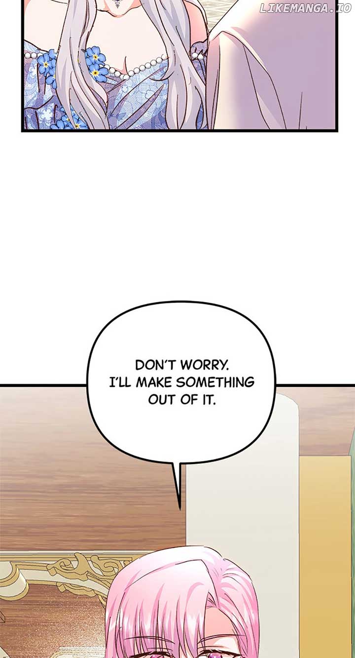 Page 65 of Chapter 63