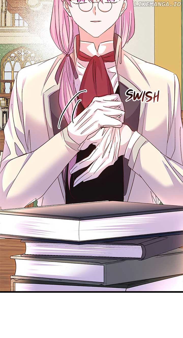 Page 66 of Chapter 63