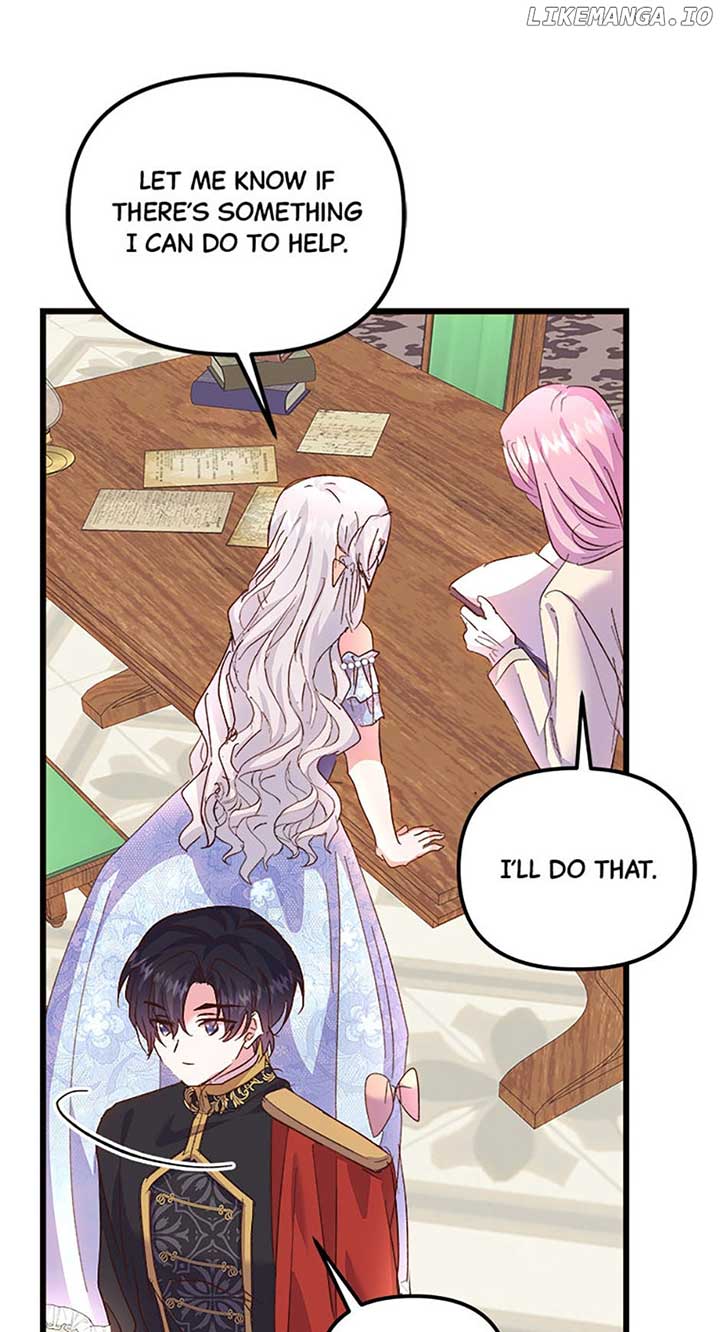 Page 67 of Chapter 63