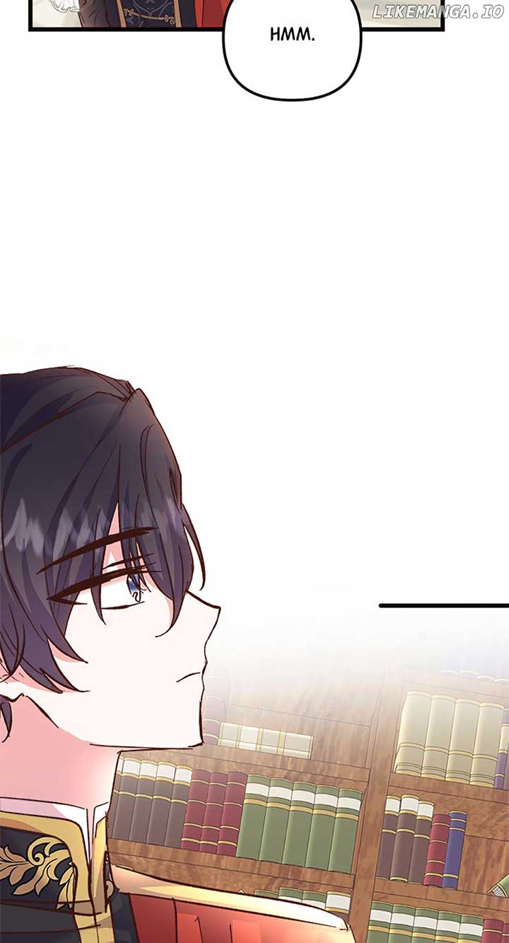Page 68 of Chapter 63